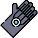 electronics,technology,multimedia,digital,electronic,virtual reality,wired gloves